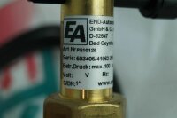 END-Automation 503405/41962-35/04 Ventil     ps10125