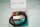 END-Automation 503405/41962-35/04 Ventil     ps10125