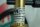 END-Automation 503405/41962-35/04 Ventil     ps10125