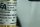 END-Automation 503405/41962-35/04 Ventil     ps10125