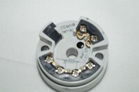 Endress + Hauser TMT180-A214ABA