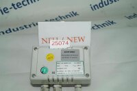 HONSBERG NVE 1 mit NV00PO-001