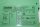 PHOENIX CONTACT MINI-PS-100-240AC/24DC/1 Power Supply  2938840