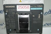 SIEMENS HJMA 3VL4140-2KK30-0AA0 Leistungsschalter 400 A...