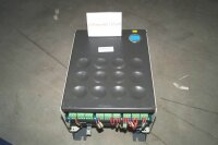 SSD Eurotherm 540-200-5-5-0-010-1010-00 Variator...