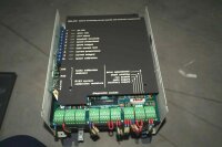 SSD Eurotherm 540-200-5-5-0-010-1010-00 Variator Controller 540200550010101000
