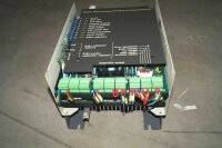 SSD Eurotherm 540-200-5-5-0-010-1010-00 Variator Controller 540200550010101000