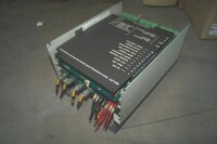 SSD Eurotherm 540-200-5-5-0-010-1010-00 Variator Controller 540200550010101000