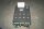 SSD Eurotherm 540-200-5-5-0-010-1010-00 Variator Controller 540200550010101000