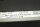 SSD Eurotherm 540-200-5-5-0-010-1010-00 Variator Controller 540200550010101000