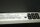 SSD Eurotherm 540-200-5-5-0-010-1010-00 Variator Controller 540200550010101000