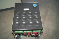 SSD Eurotherm 540-200-5-5-0-090-1100-00 Variator...