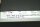 SSD Eurotherm 540-200-5-5-0-090-1100-00 Variator Controller 540200550090110000