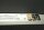 SSD Eurotherm 540-200-5-5-0-090-1100-00 Variator Controller 540200550090110000