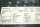 SSD Eurotherm 540-200-5-5-0-090-1100-00 Variator Controller 540200550090110000