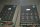 SSD Eurotherm 540-200-5-5-0-090-1100-00 Variator Controller 540200550090110000