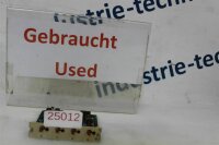 BROWN BOVERI GJR5 2119 00R1/8094 Modul Karte