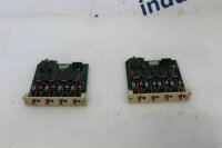 BROWN BOVERI GJR5 2119 00R1/8094 Modul Karte