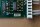 BROWN BOVERI GJR5212000 R1 8033 GJR5 2120 11P1 Modul Karte
