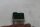 BROWN BOVERI GJR5212000 R1 8033 GJR5 2120 11P1 Modul Karte