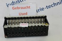 BROWN BOVERI GJR5217400R1 8054 GJR5 217400 R1 Modul Karte