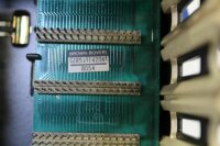BROWN BOVERI GJR5217400R1 8054 GJR5 217400 R1 Modul Karte