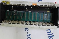 BROWN BOVERI GJR5217400R1 8054 GJR5 217400 R1 Modul Karte