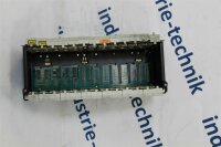 BROWN BOVERI GJR5217400R1 8054 GJR5 217400 R1 Modul Karte