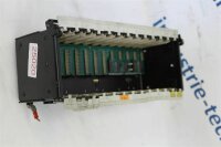 BROWN BOVERI GJR5217400R1 8054 GJR5 217400 R1 Modul Karte