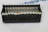BROWN BOVERI GJR5217400R1 8054 GJR5 217400 R1 Modul Karte