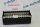 BROWN BOVERI GJR5217400R1 8054 GJR5 217400 R1 Modul Karte