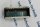 BROWN BOVERI GJR5217400R1 8054 GJR5 217400 R1 Modul Karte