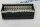 BROWN BOVERI GJR5217400R1 8054 GJR5 217400 R1 Modul Karte