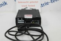 eurotherm 261 Serial Interface 261-230-00