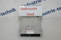 Siemens SIMATIC  C79451-A3449-A11 Prommer C79451A3449A11