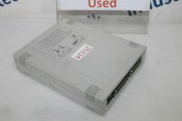 Siemens SIMATIC  C79451-A3449-A11 Prommer C79451A3449A11
