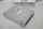 Siemens SIMATIC  C79451-A3449-A11 Prommer C79451A3449A11