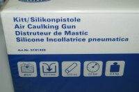 AGRE Kitt/Silikonpistole   5181409
