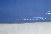 AGRE Kitt/Silikonpistole   5181409
