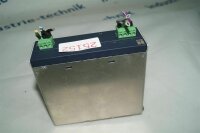 BLOCK B 1202084 Switched Mode Power Supply B1202084