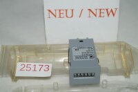 Fritz Kübler Mk16.20 Impulszähler 1.330.200.013