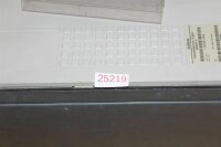 SIEMENS 6SE7023-4EC20 Frequenzumrichter AC DRIVE SIMOVERT...