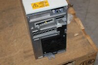 SIEMENS 6SE7023-4EC20 Frequenzumrichter AC DRIVE SIMOVERT VC 6SE70234EC20