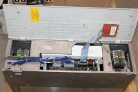 SIEMENS 6SE7023-4EC20 Frequenzumrichter AC DRIVE SIMOVERT VC 6SE70234EC20