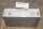 SIEMENS 6SE7023-4EC20 Frequenzumrichter AC DRIVE SIMOVERT VC 6SE70234EC20