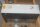SIEMENS 6SE7023-4EC20 Frequenzumrichter AC DRIVE SIMOVERT VC 6SE70234EC20