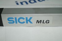 SICK MLG MLGS1-0590F821 Lichtschranke MLGS10590F821