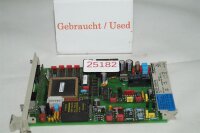TURCK MC32-11Ex0-Ri Temperaturmessverstärker...