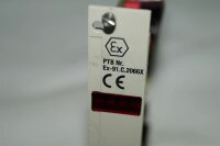 TURCK MC32-11Ex0-Ri Temperaturmessverstärker MC3211Ex0Ri