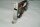 TURCK MC32-11Ex0-Ri Temperaturmessverstärker MC3211Ex0Ri